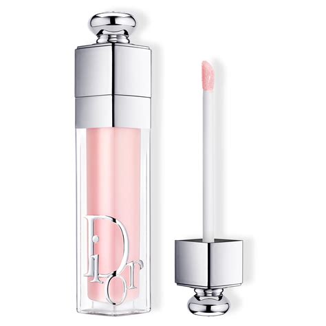 dior addict lip gloss spring ball|Dior christian lip maximizer.